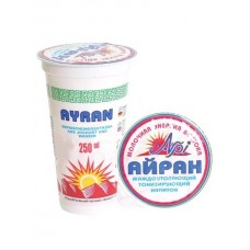 Ayran 500 ml