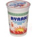 Ayran 500 ml