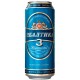 Pivo Baltika 3 450ml 4.8%