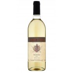 Chardonnay 2011 suché bílé víno 75cl