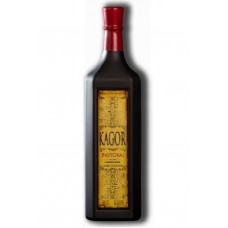 Kagor Pastoral 750ml