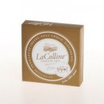 LaColline Premium box, 100g