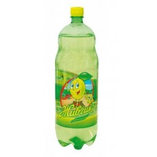 Живчик Živčik citron 2L