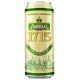 Pivo Lvivske 1715, 12% plech