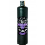 Riga Black Balsam Curant 500 ml 30%