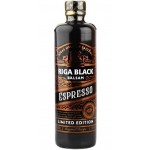 Riga Black Balzams Espresso 500 ml 40%