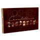 Roshen Chocolateria tmavá 194g