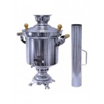 Samovar na 5l