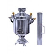 Samovar na 5l