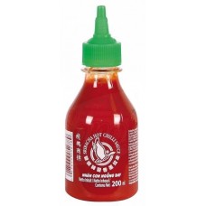 Sriracha