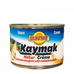 Sýr Kaymak 200g Baktat